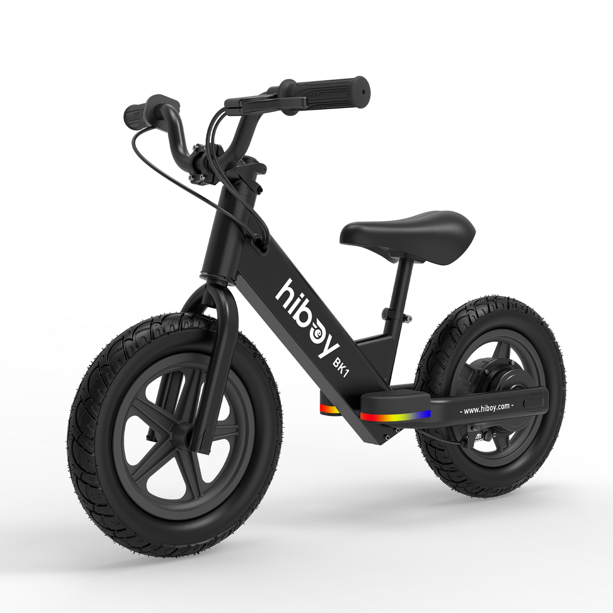 Hiboy BK1 Electric Bike For Kids