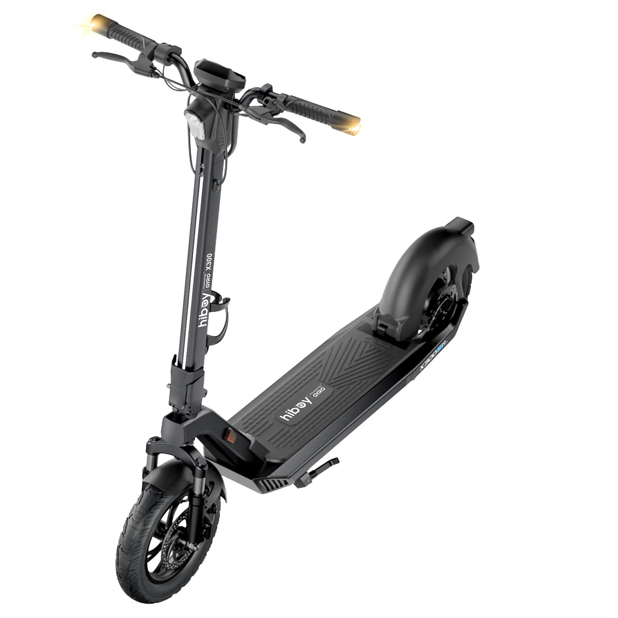 Hiboy X300 Electric Scooter