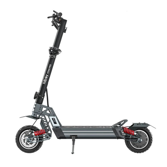Hiboy TITAN PRO Electric Scooter