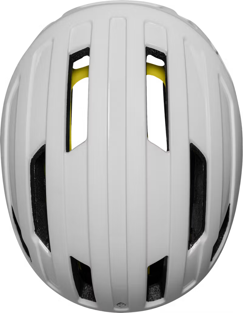 Outrider Mips Helmet