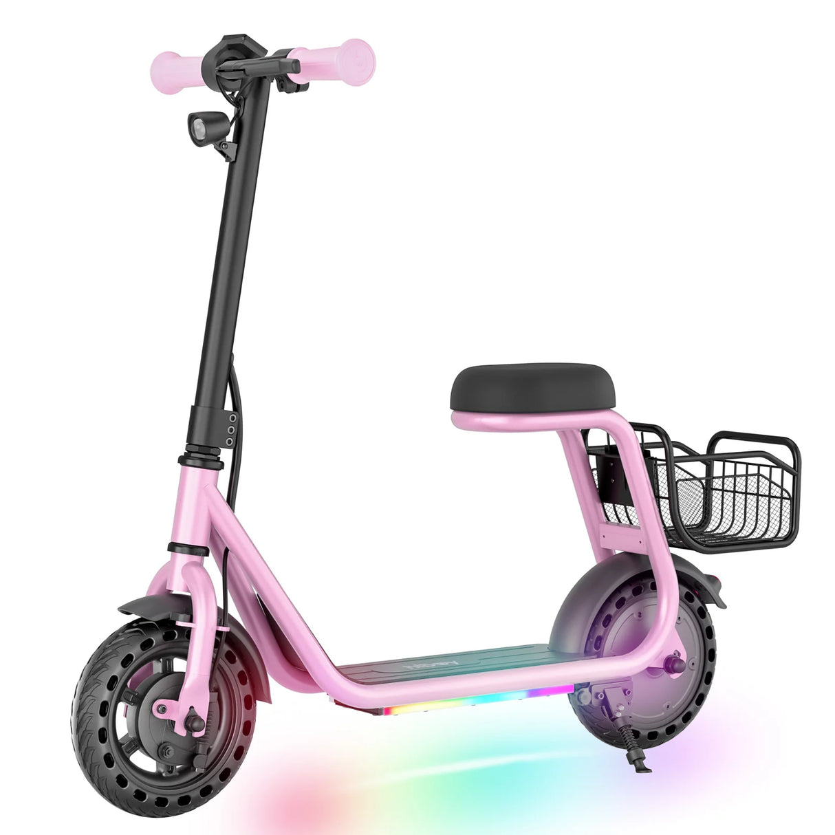 Hiboy Q2 Lite Electric Scooter for Kids (Aged 5-8)