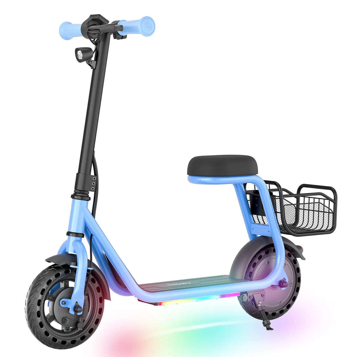 Hiboy Q2 Lite Electric Scooter for Kids (Aged 5-8)