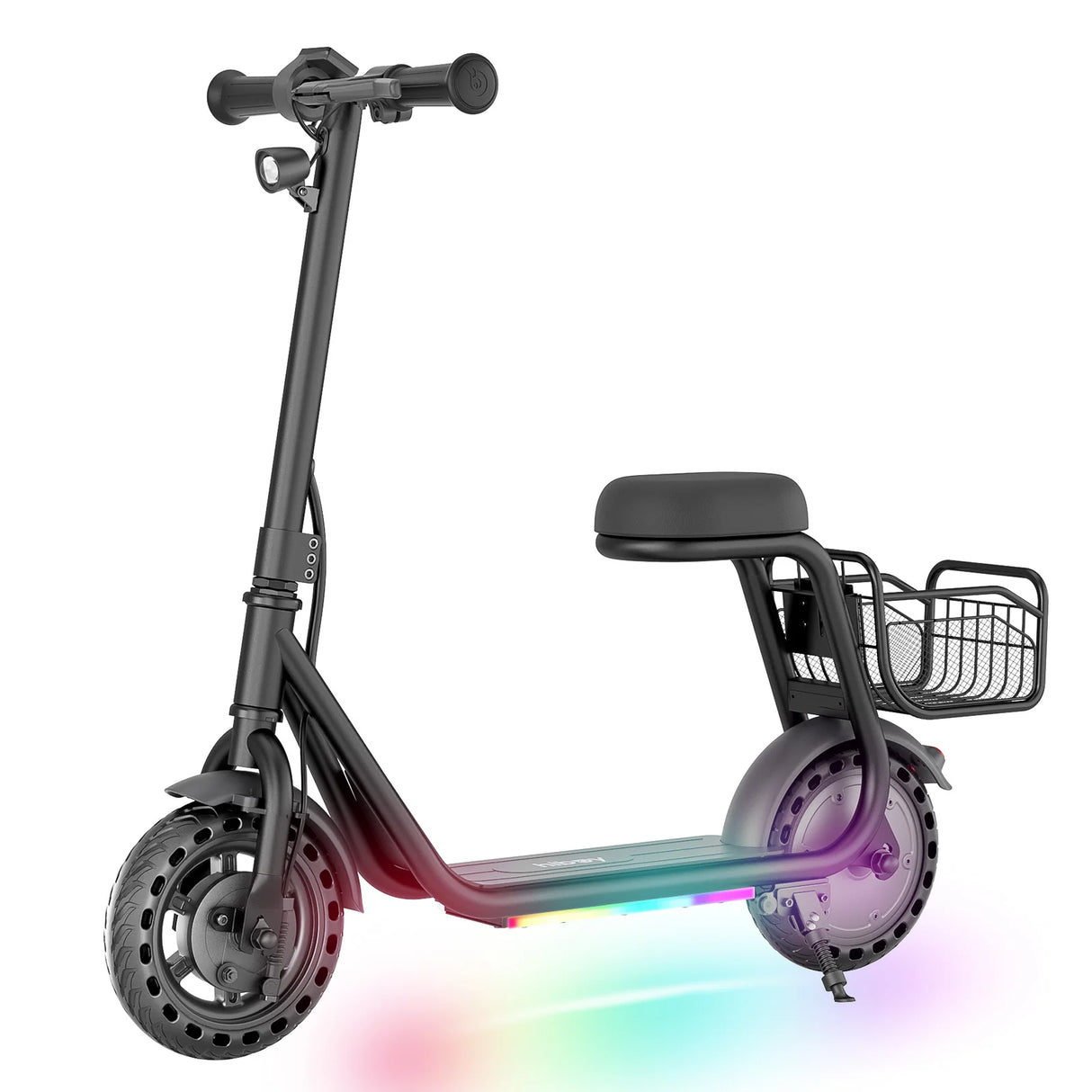 Hiboy Q2 Lite Electric Scooter for Kids (Aged 5-8)