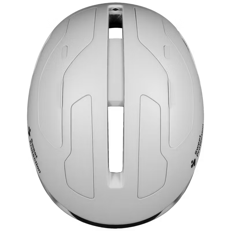 Falconer Aero 2Vi® Mips Helmet