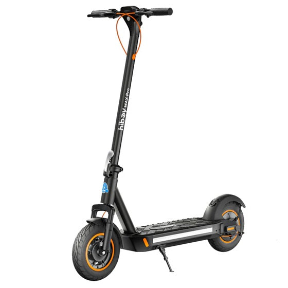Hiboy MAX Pro Electric Scooter