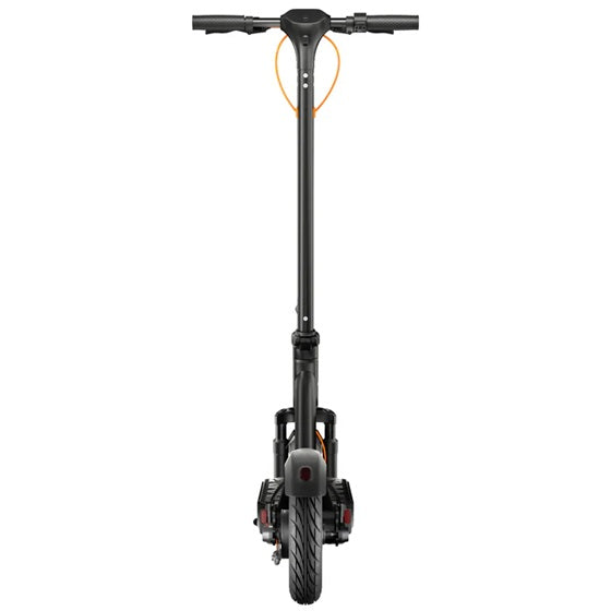Hiboy MAX Pro Electric Scooter