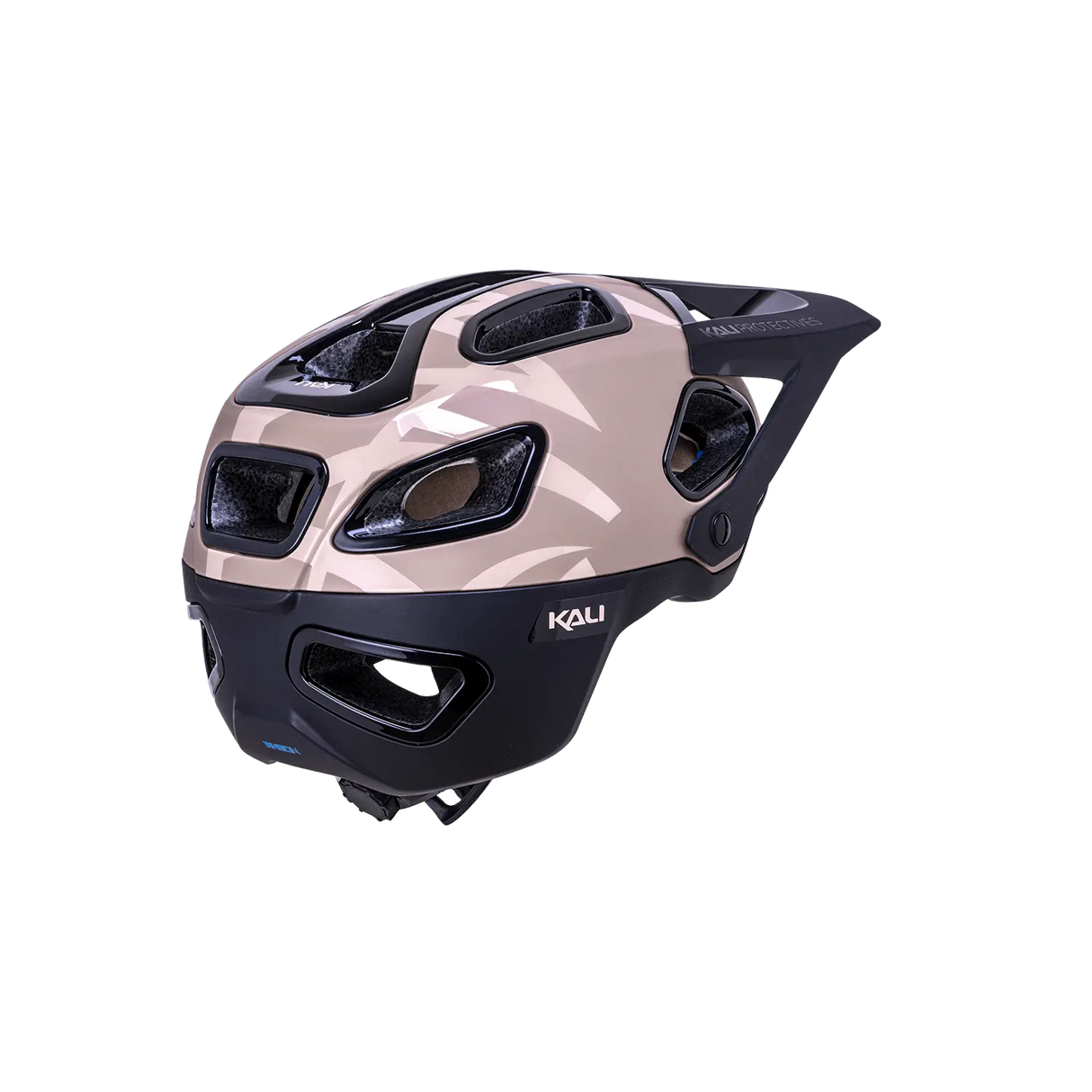 Cascade Kali Protectives