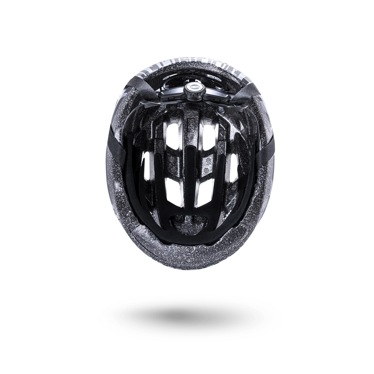 Central Kali Protectives