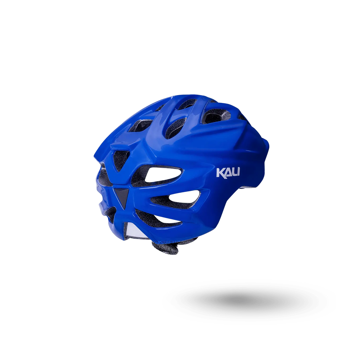Chakra Child Kali Protectives