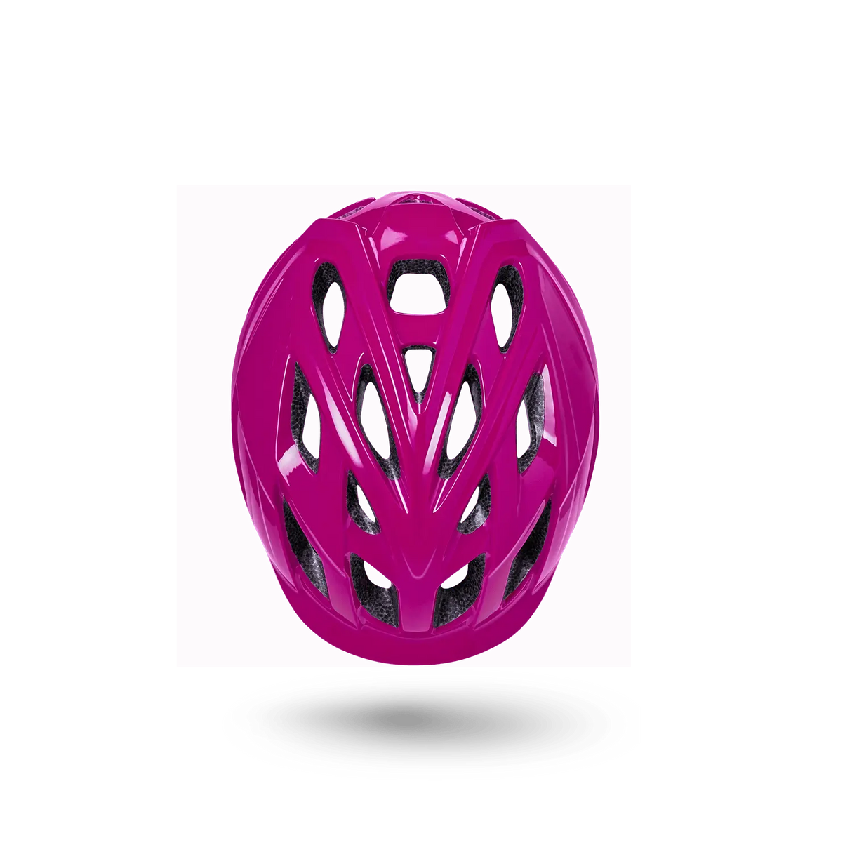 Chakra Child Kali Protectives