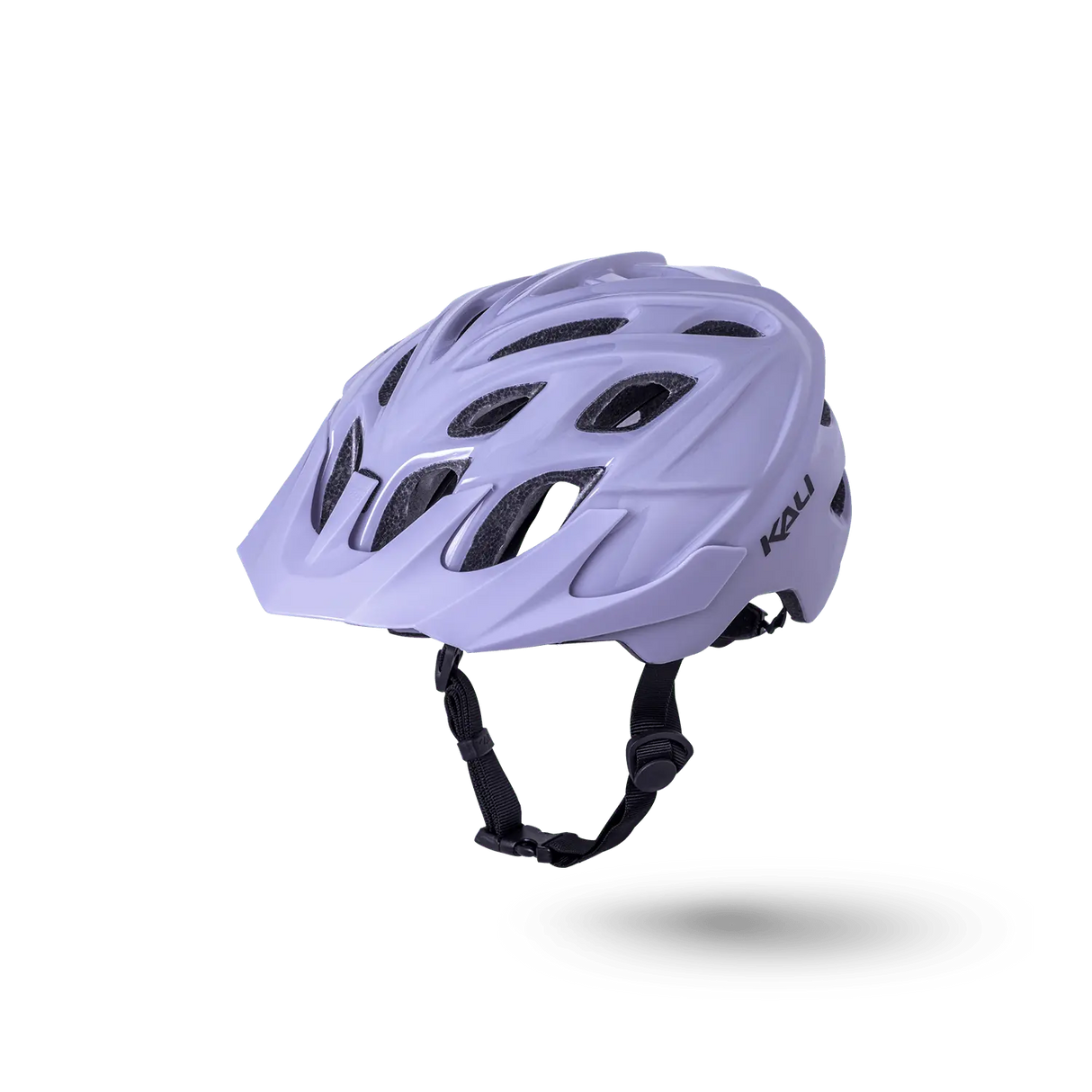 Chakra Solo Kali Protectives