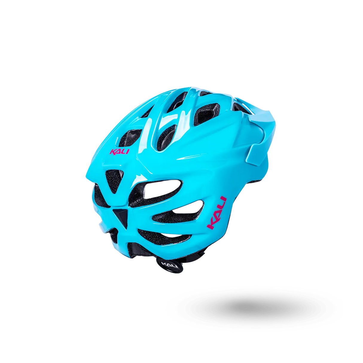 Chakra Youth Kali Protectives