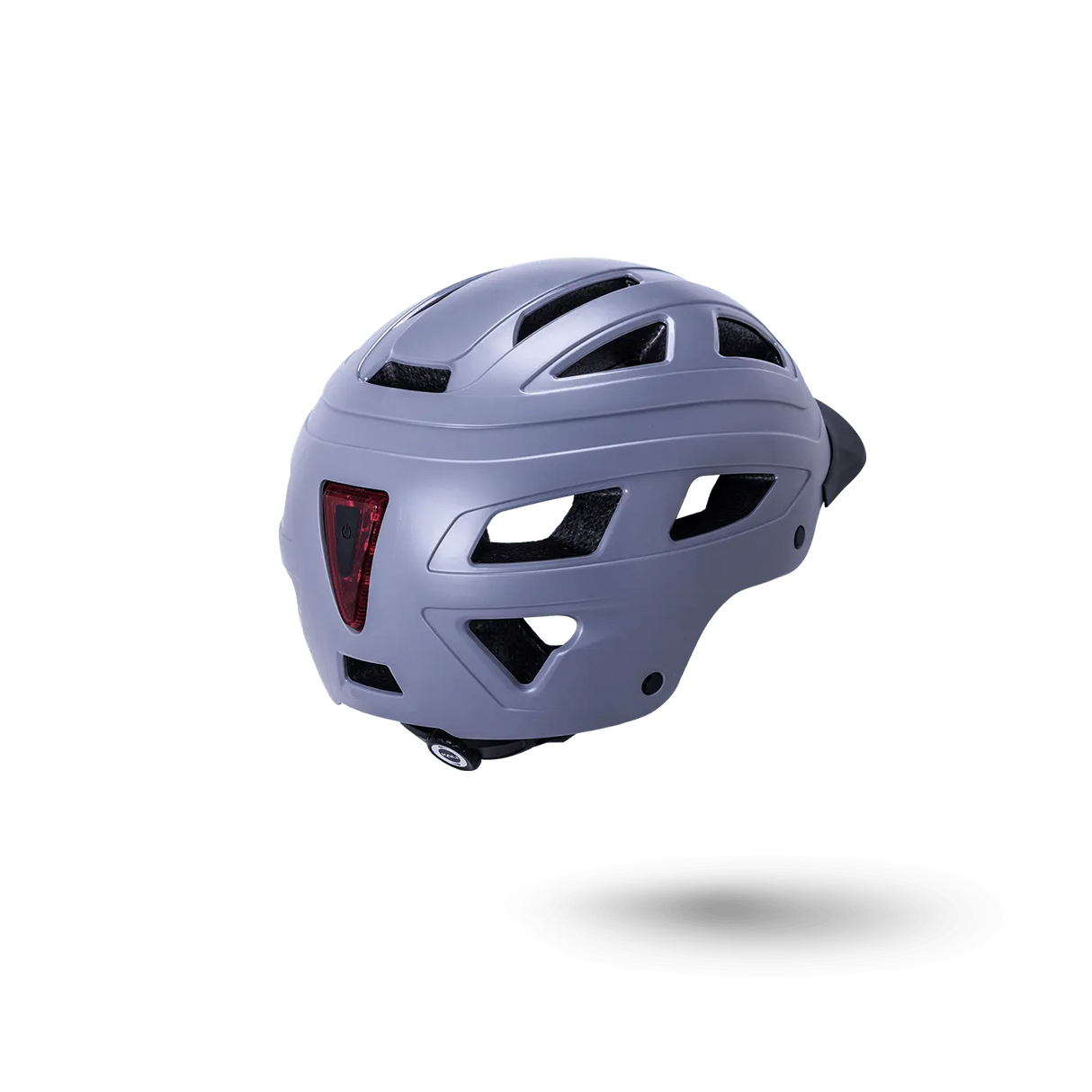 Cruz Kali Protectives