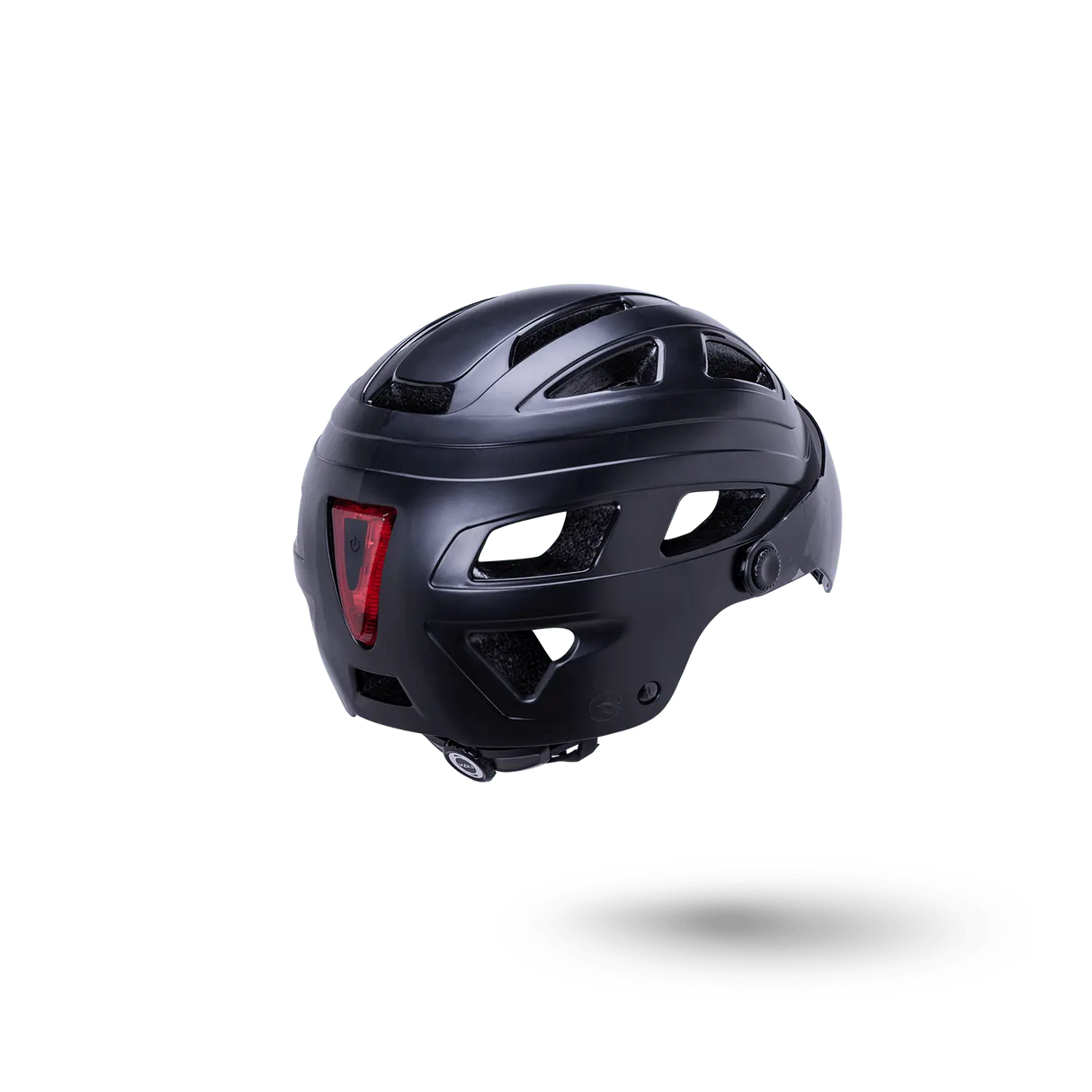Cruz Plus Kali Protectives