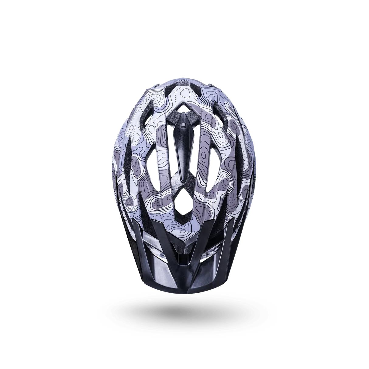 Lunati Kali Protectives