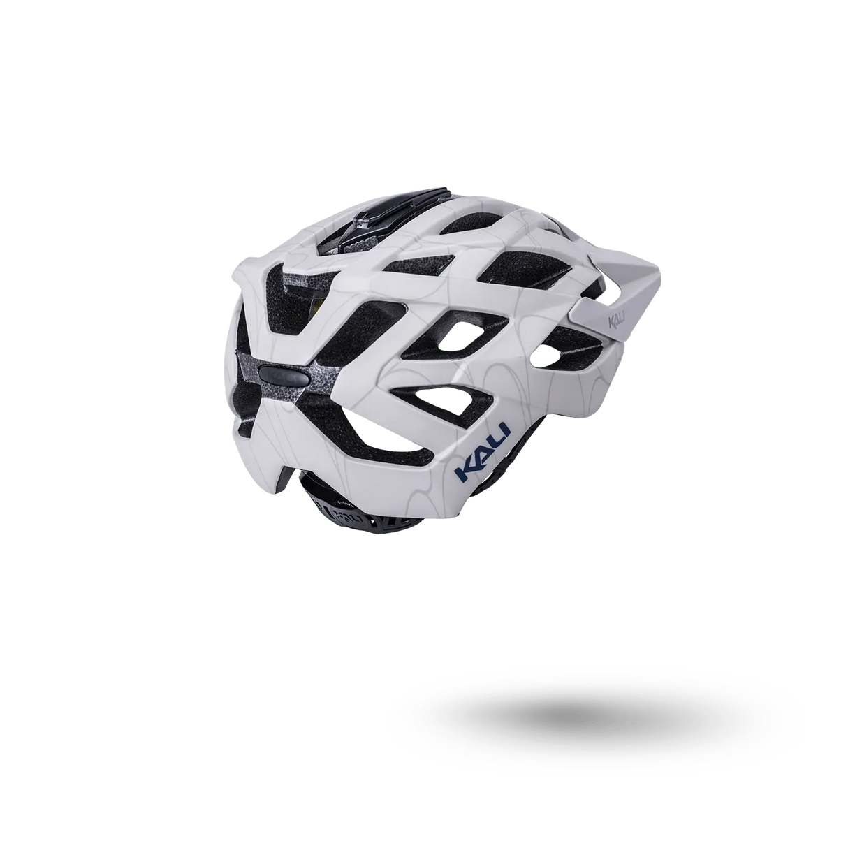 Lunati 2.0 Kali Protectives