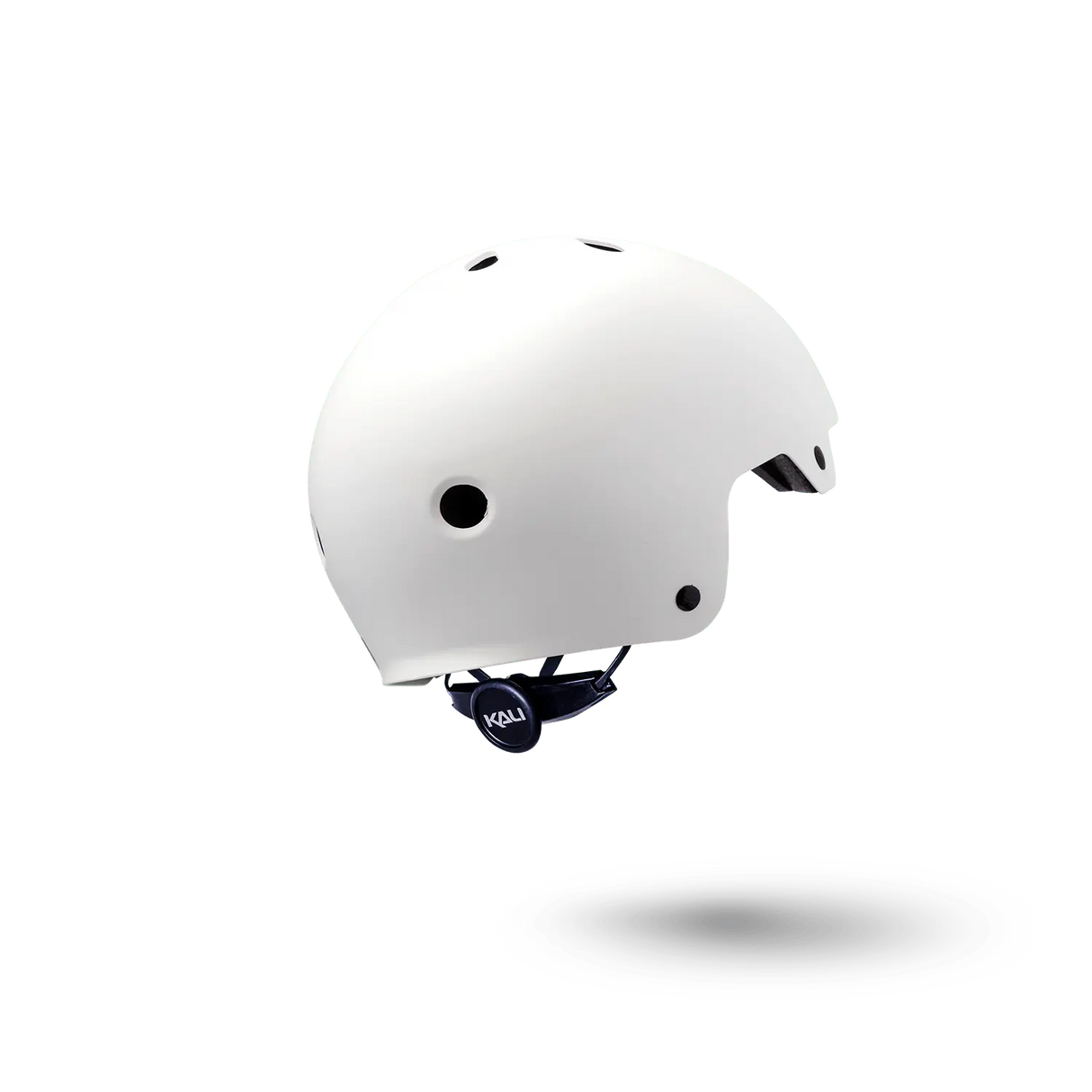 Maha 2.0 Kali Protectives