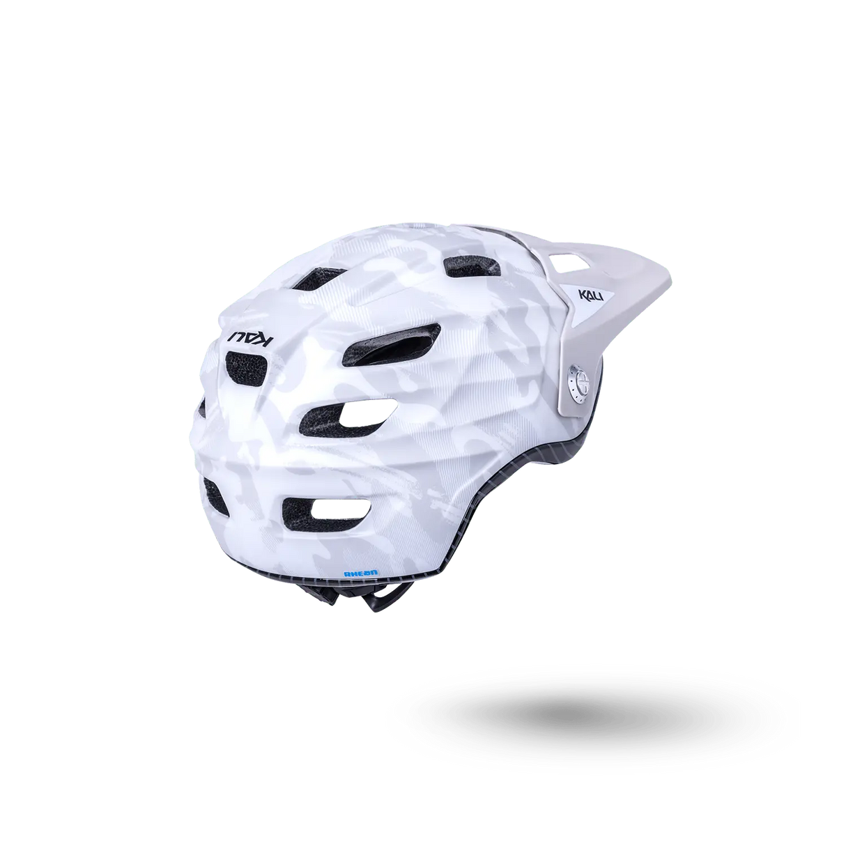 Maya 3.0 Kali Protectives