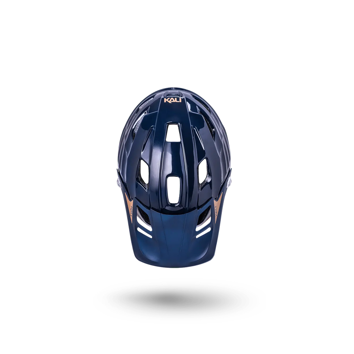 Maya 3.0 Kali Protectives