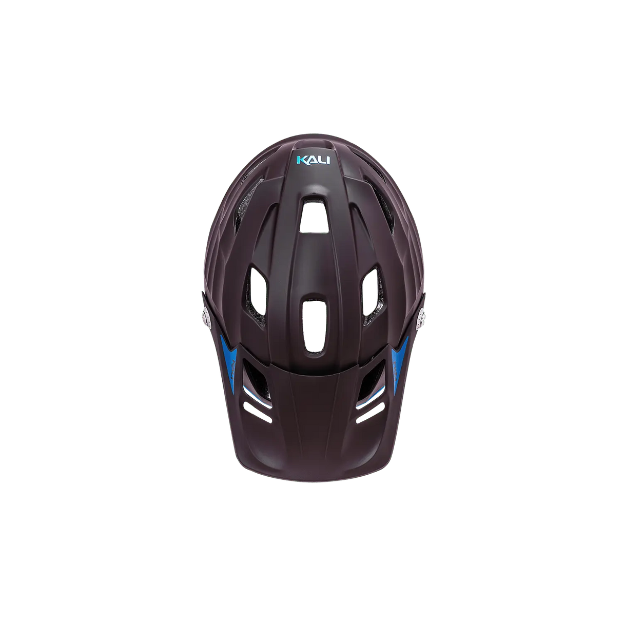 Maya 3.0 Kali Protectives