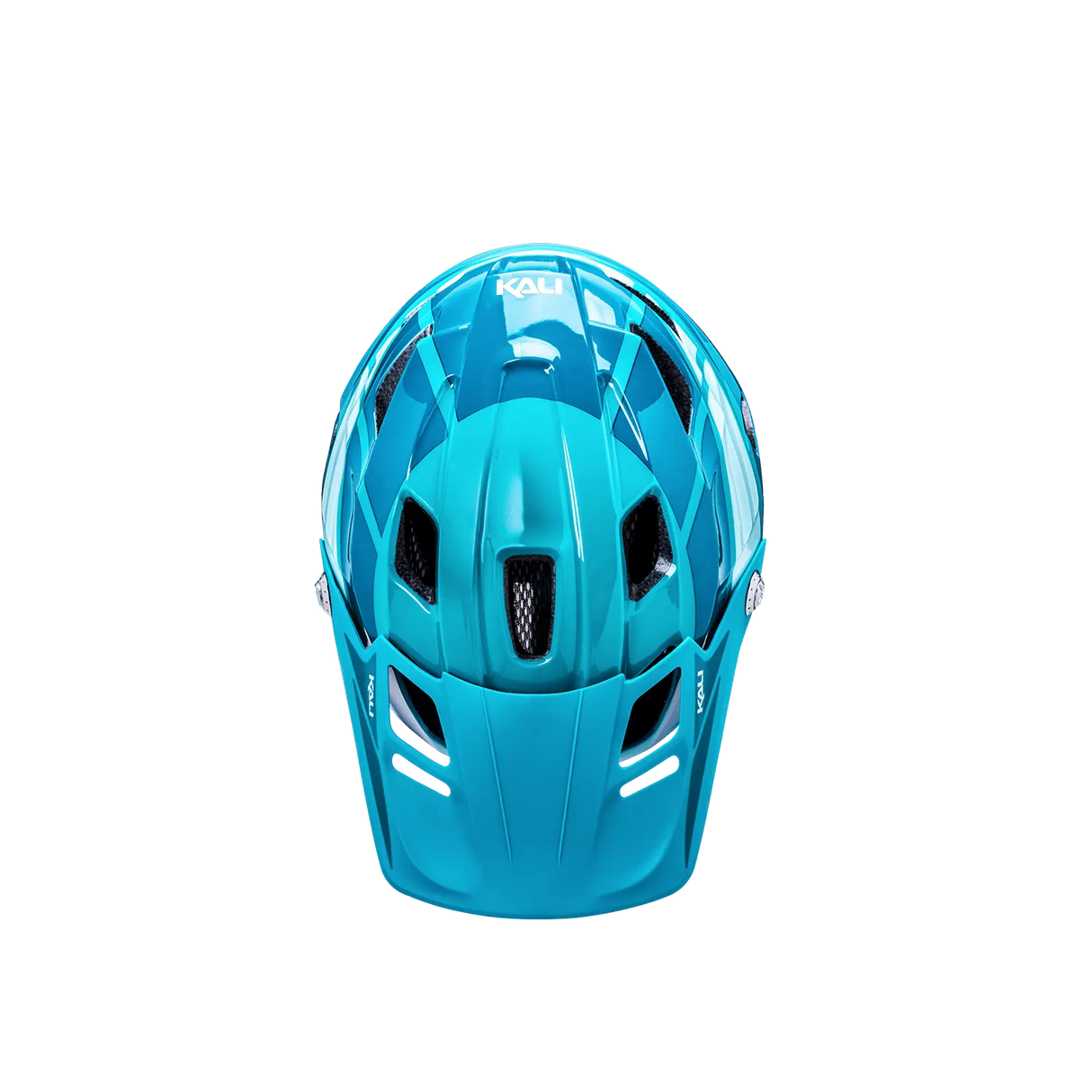 Maya Full Face Child Kali Protectives