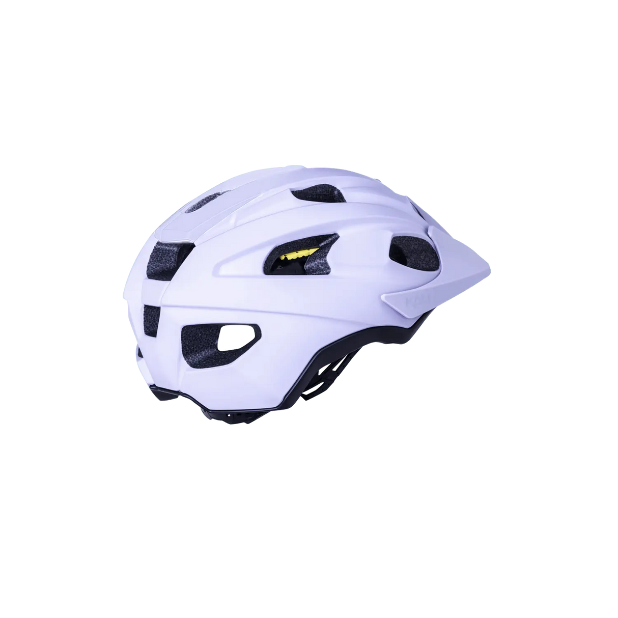 Pace Kali Protectives