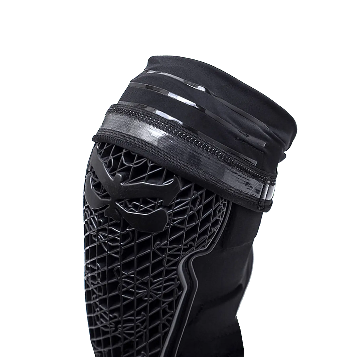 Strike Knee/Shin Guard Kali Protectives{{Shop name}}