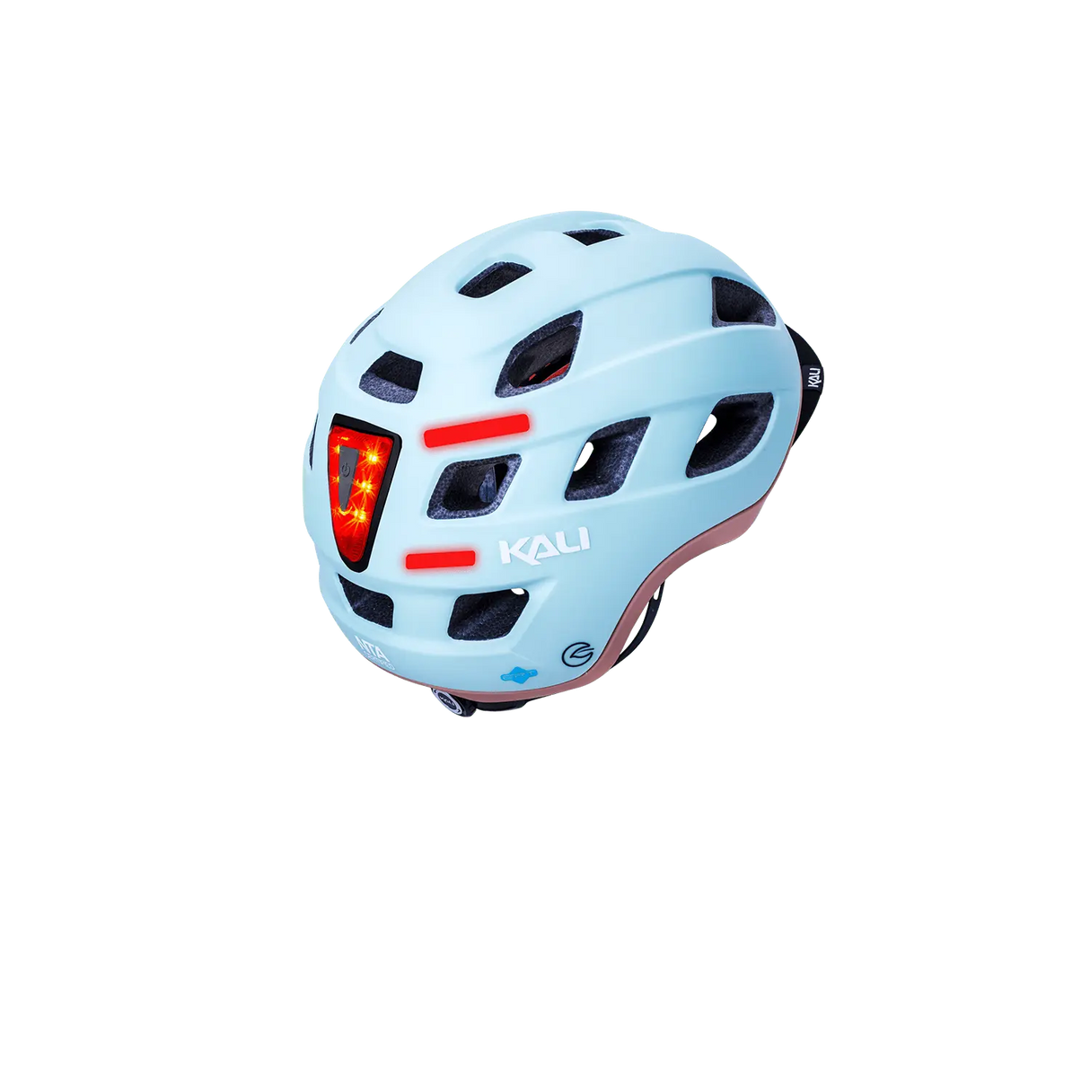 Traffic Light Kali Protectives