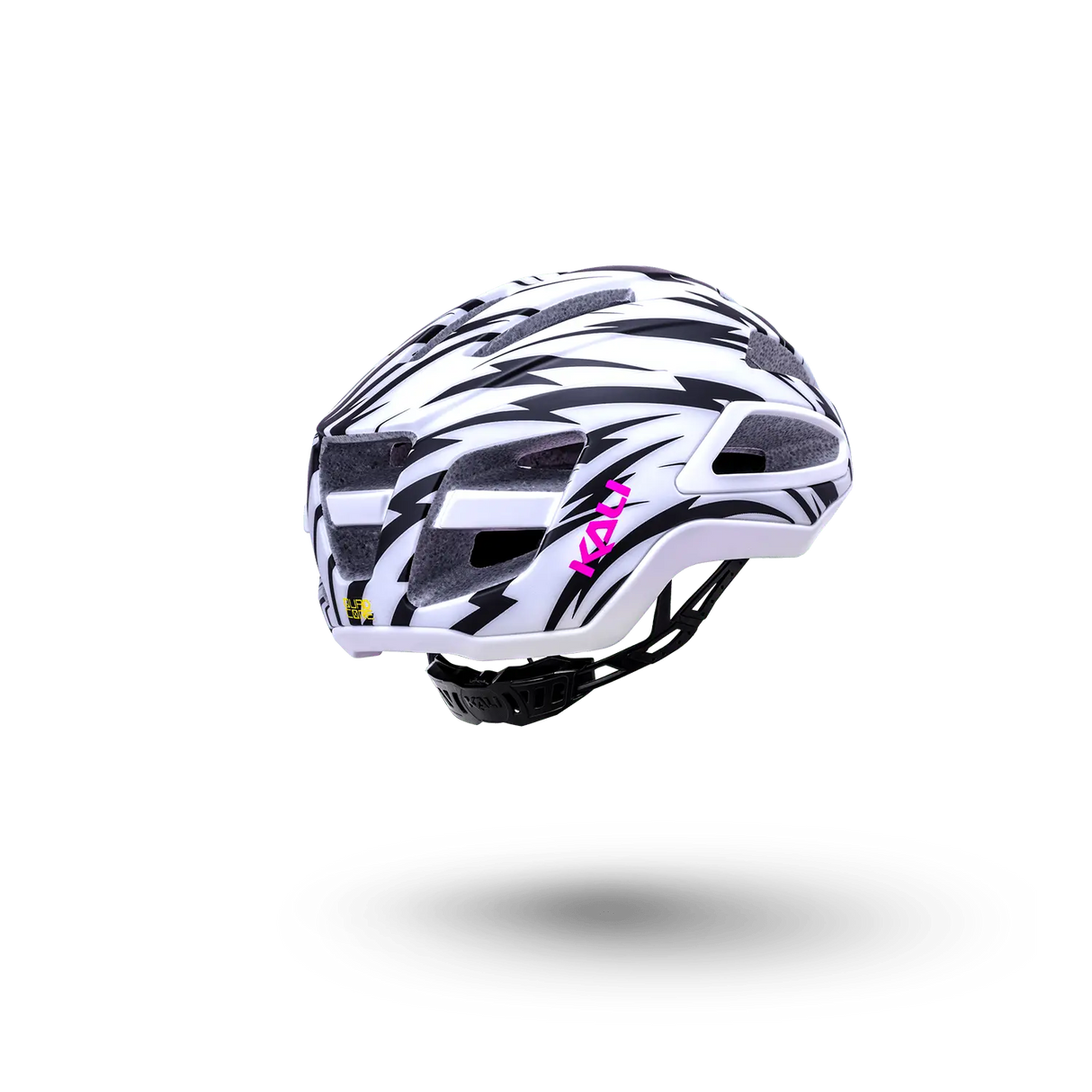 Uno Kali Protectives