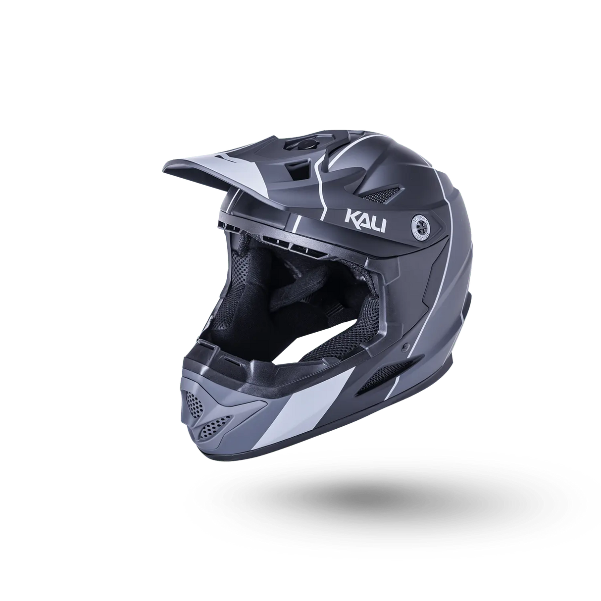 Zoka Youth Kali Protectives