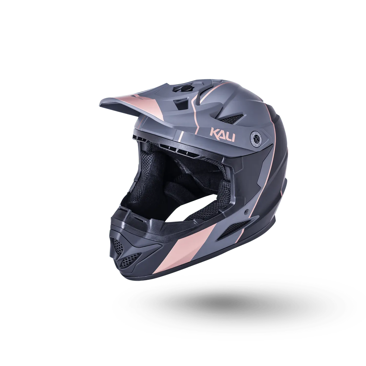 Zoka Youth Kali Protectives
