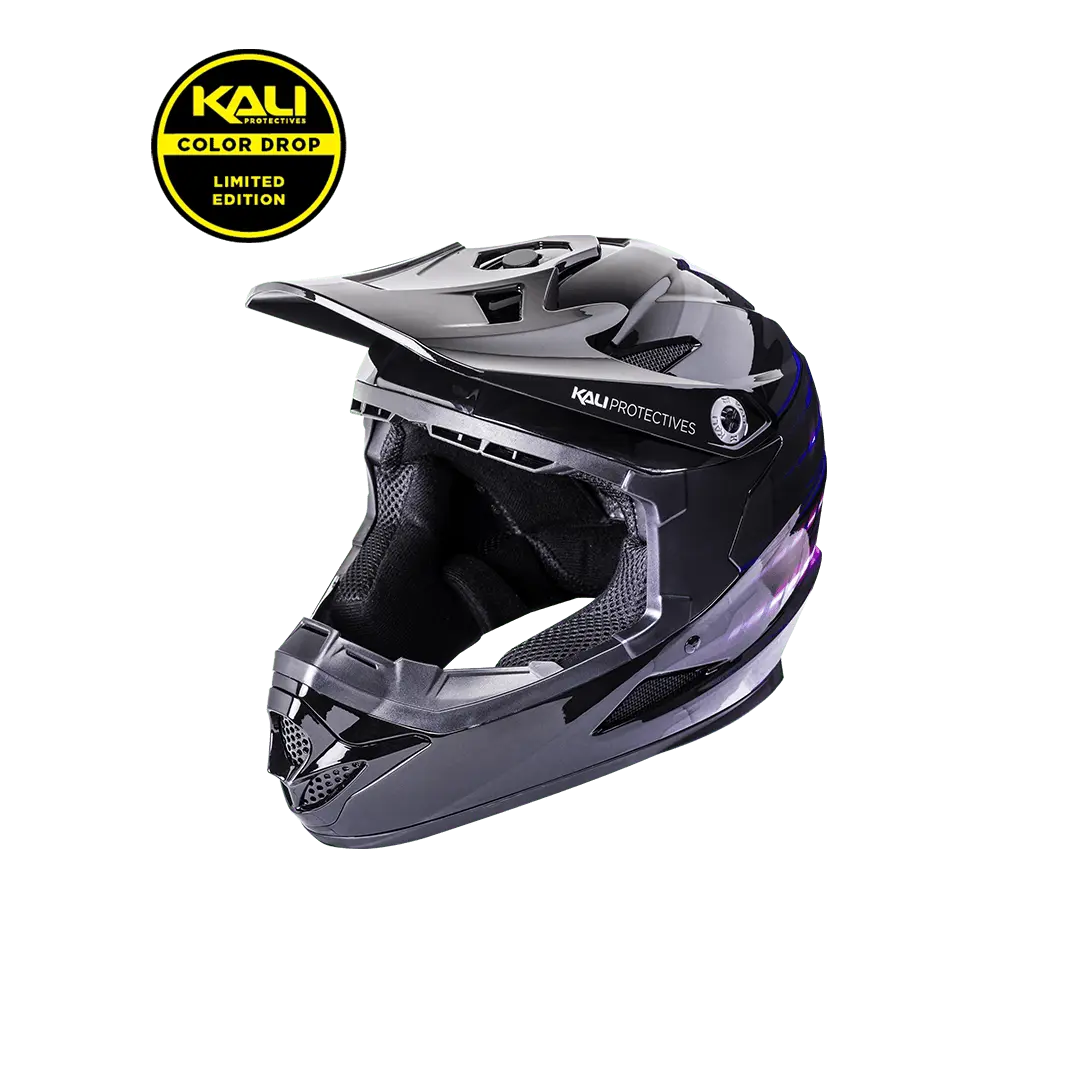 Zoka Youth Kali Protectives
