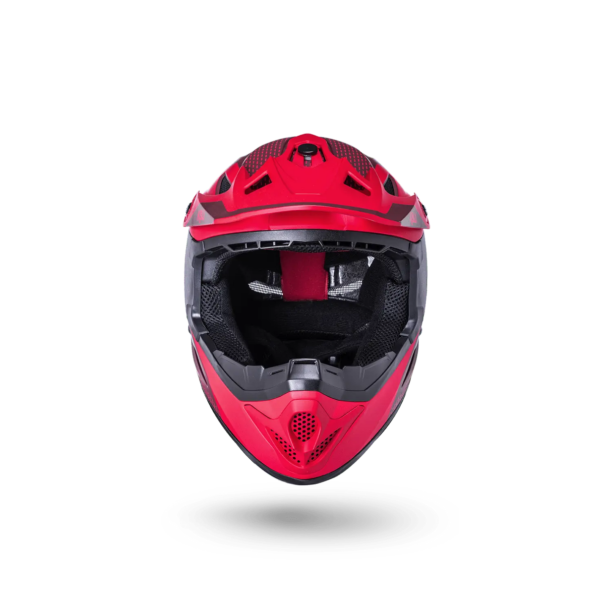 Zoka Kali Protectives