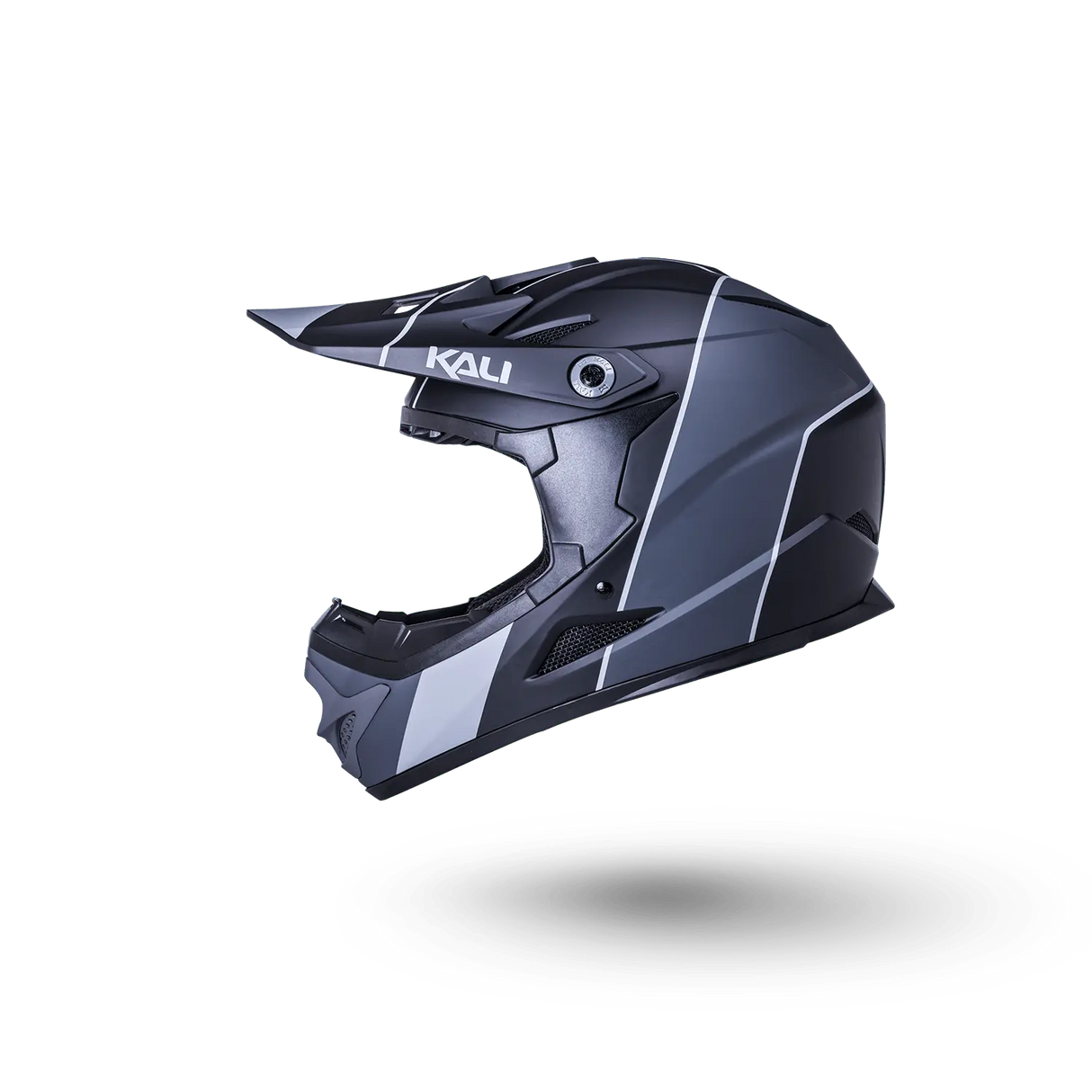 Zoka Youth Kali Protectives