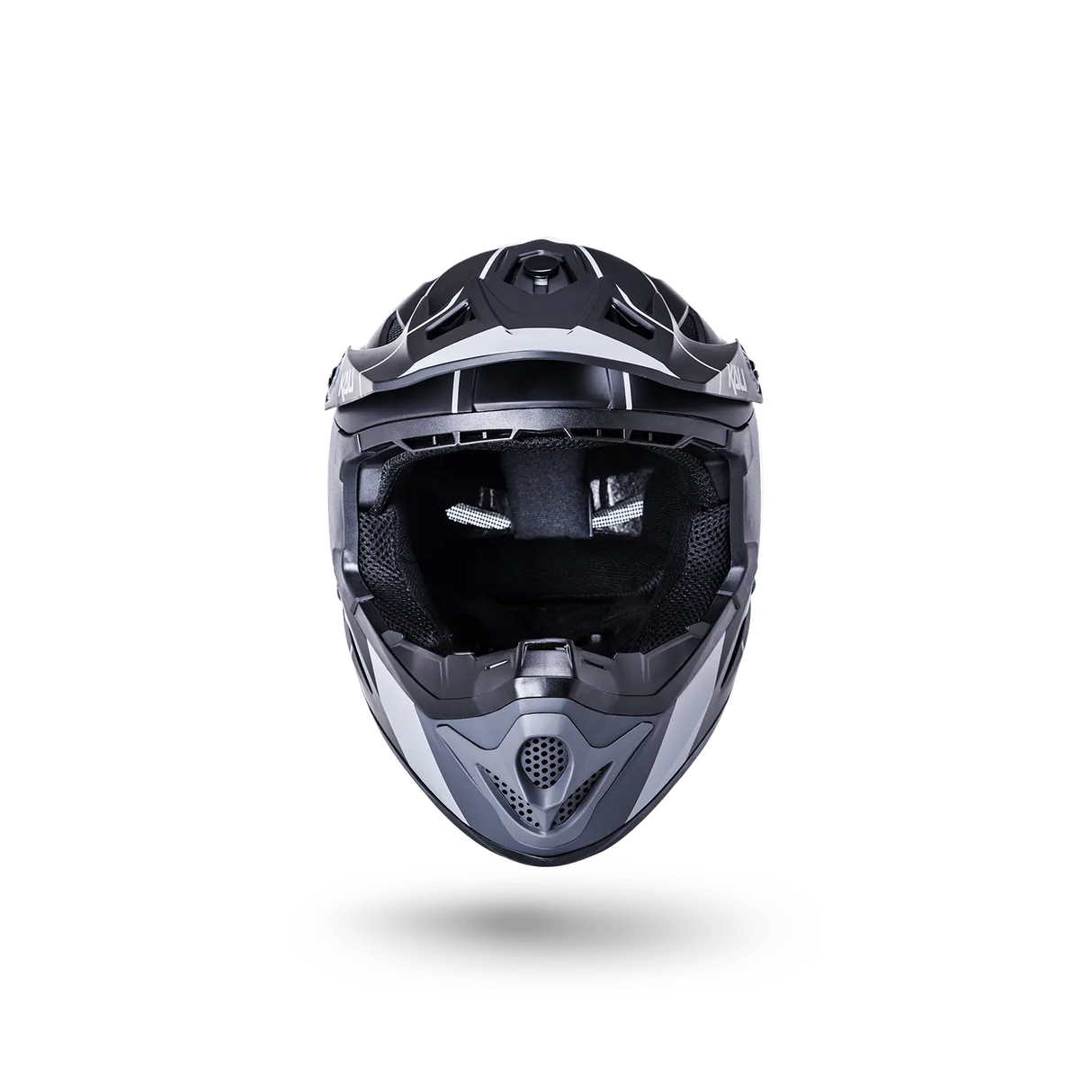 Zoka Youth Kali Protectives