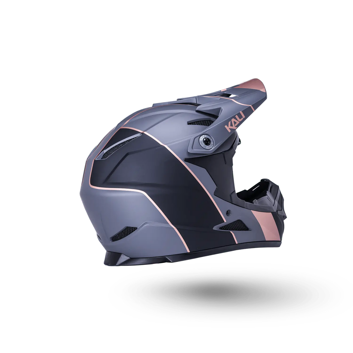 Zoka Youth Kali Protectives