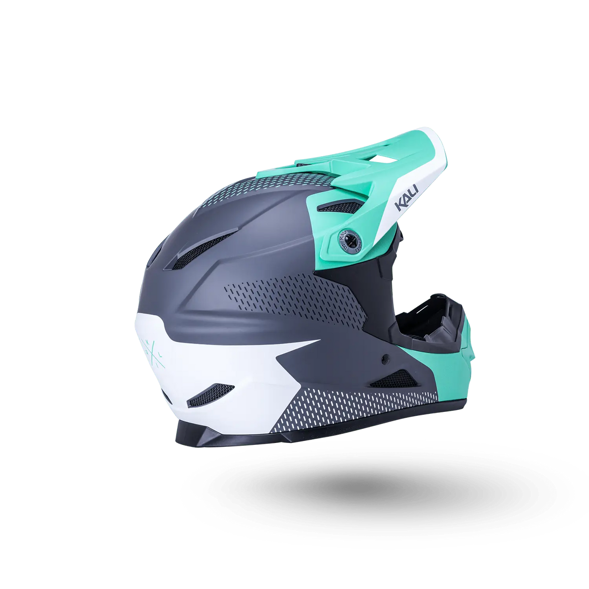 Zoka Youth Kali Protectives