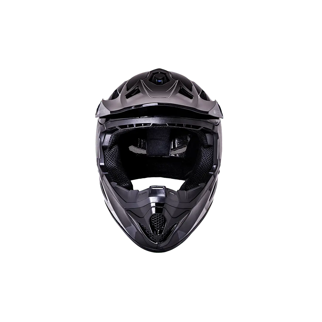 Zoka Youth Kali Protectives