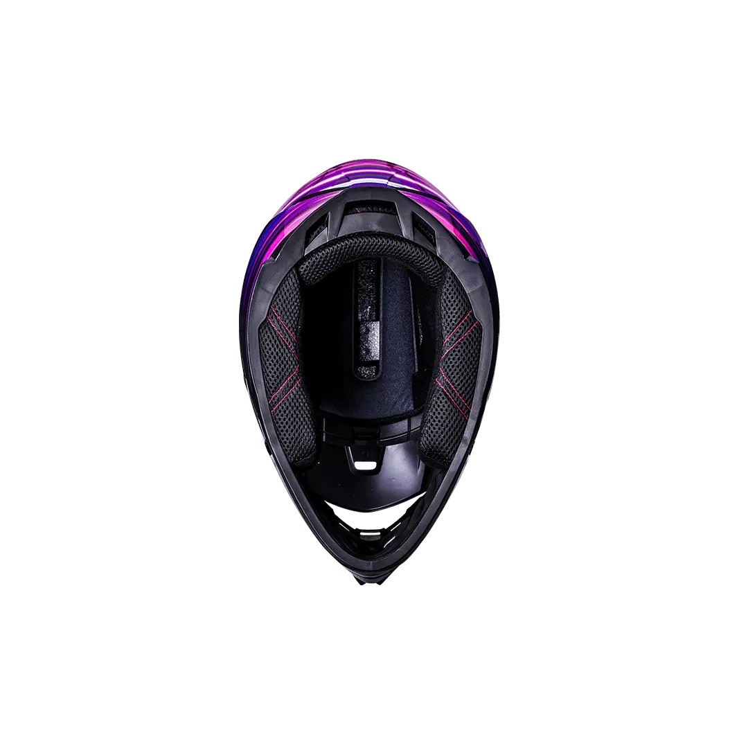 Zoka Youth Kali Protectives