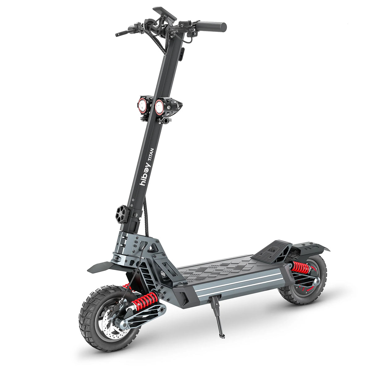Hiboy TITAN Electric Scooter