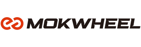 Mokwheel Espresso Bicycle Repairs