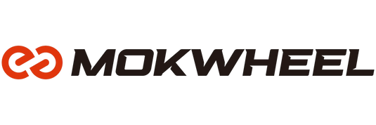 Mokwheel Espresso Bicycle Repairs