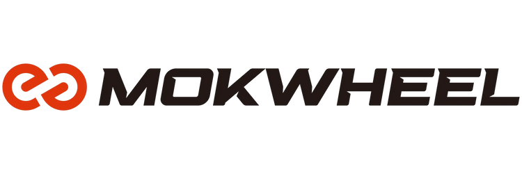 Mokwheel Espresso Bicycle Repairs