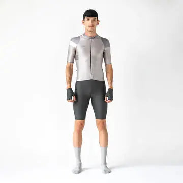 Clothing - Espresso Bicycle Repairs