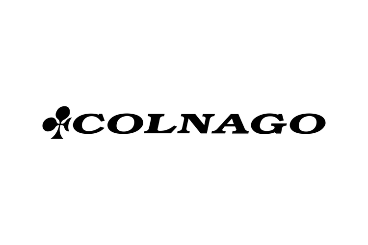 Colnago - Espresso Bicycle Repairs