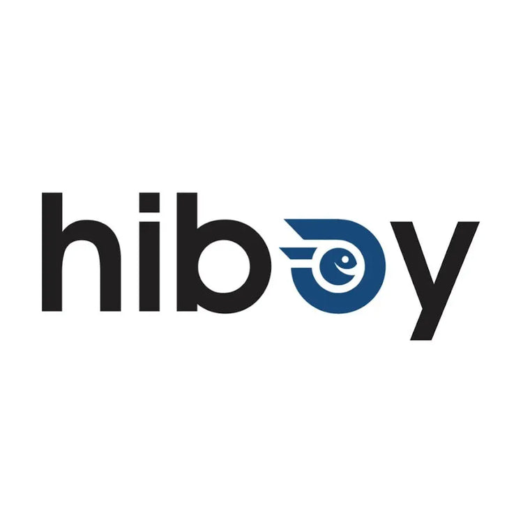 Hiboy Espresso Bicycle Repairs