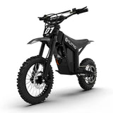 E-motos