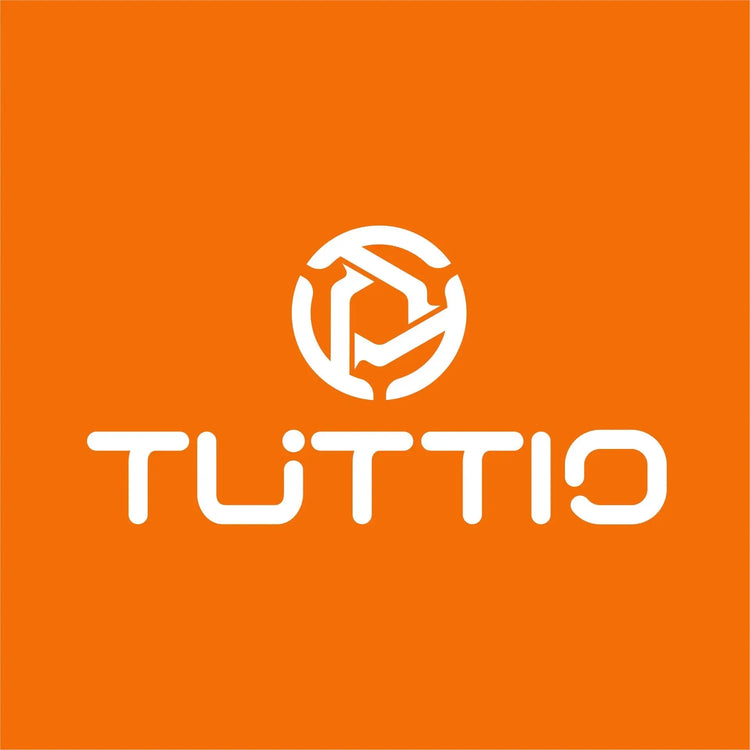 Tuttio Espresso Bicycle Repairs