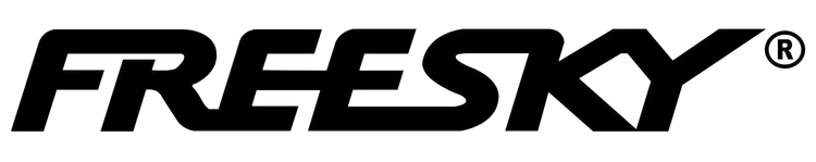 Freesky Espresso Bicycle Repairs