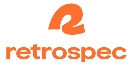 Retrospec